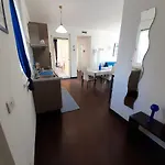 شقة View مالتشيزينيه