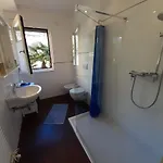 شقة View مالتشيزينيه