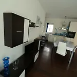 View * مالتشيزينيه