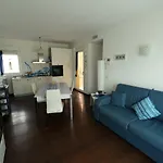 View * مالتشيزينيه