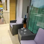 شقة View *