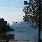 View مالتشيزينيه