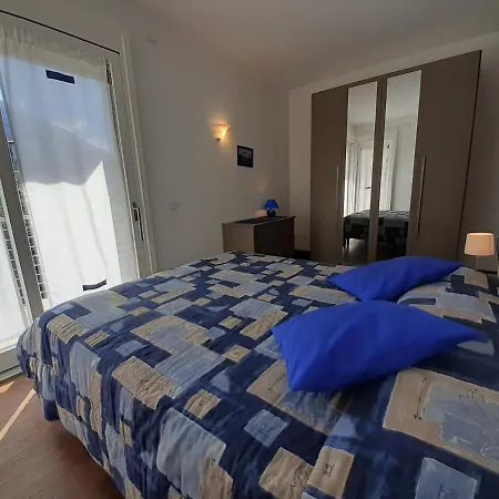 View Apartmán *