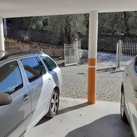 Appartamento View *