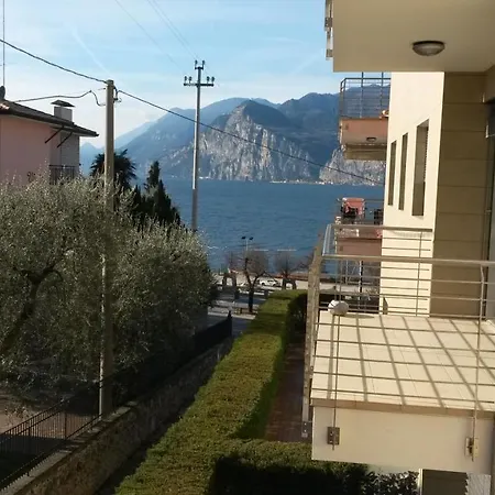 View Appartamento *