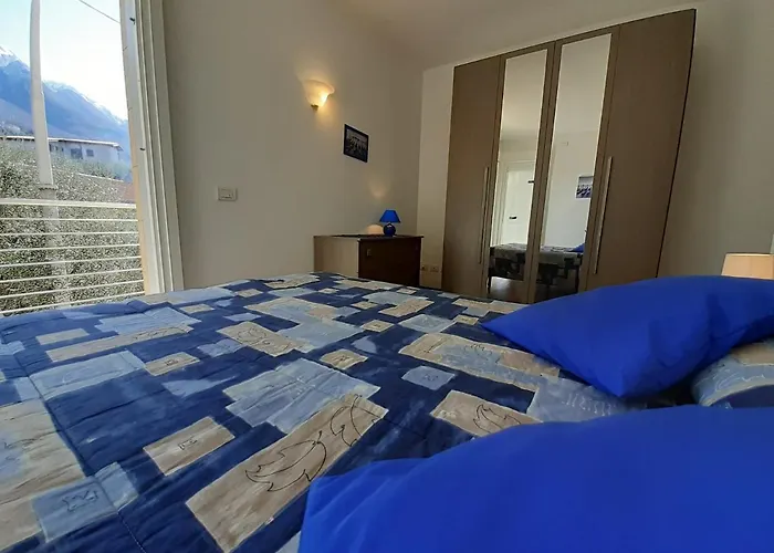 Апартаменты View *